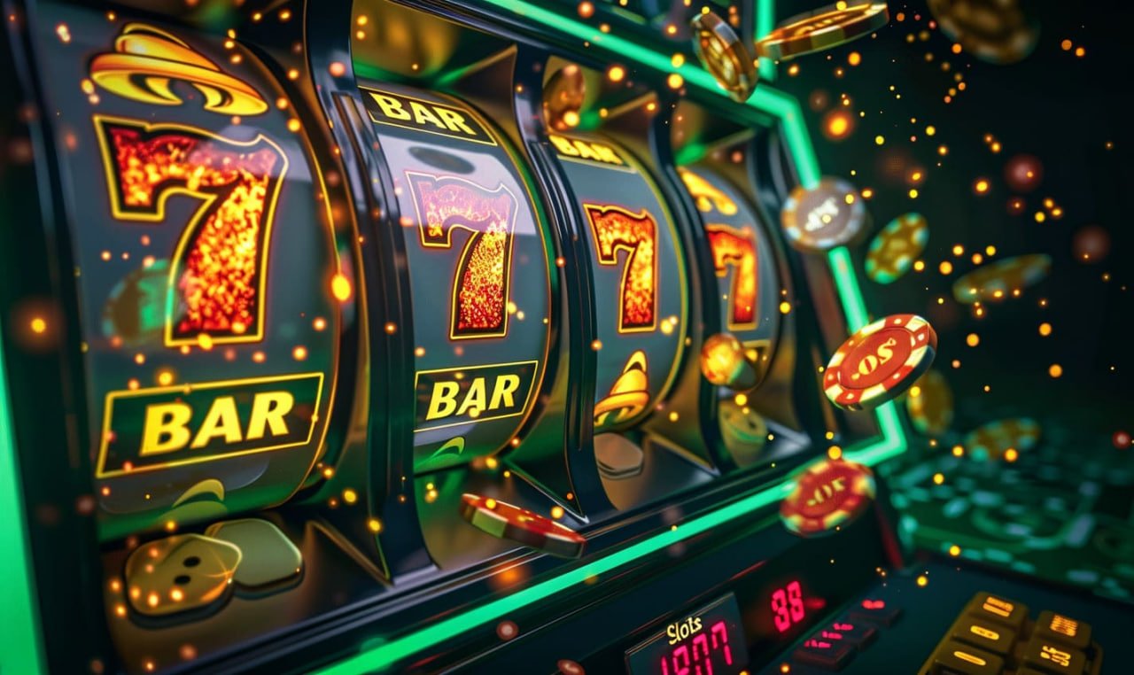 zica sảnh game zica