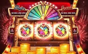 zica live casino zica