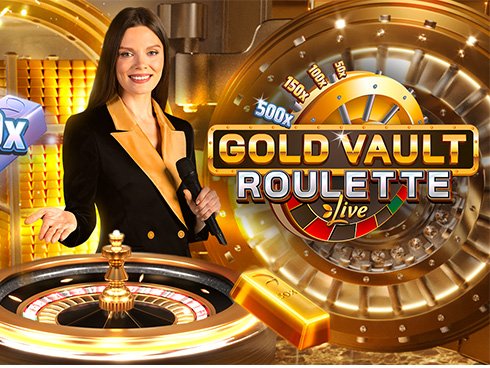 zica slot online zica